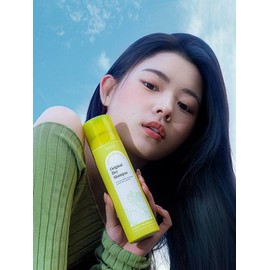 Original Dry Shampoo 200ml / 오리지널 드라이 샴푸 200ml