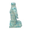 Hold The Doorstop Hodor Door Stop Cast Iron (White &