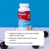 Redd Remedies, Gouch!, Supplement Support for Joints and Uric Acid