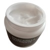 Mascarilla Nutriente Coco Revitaliza Hidrata 500g Eclipse