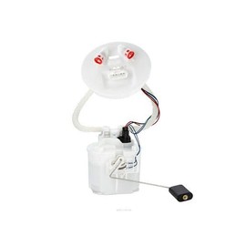 Goss Fuel Pump Module Assembly
