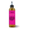 Aceite Para El Crecimiento Del Cabello Minnah Rosemary Fenog