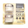 The Beauty Care 더뷰티케어 진생골드 크림 220ml x 2입 주름개선