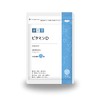 Vitamin D (Bone Support Ingredients) Plenty of 25 μg Formula,