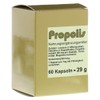 Propolis Capsules 60 cap