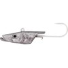 Westin Sandy Andy Jig Spare Head - Jig Head Pack