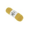 Lang Yarns Jawoll Silk 50g 130.0150