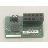 SuperMicro AOM-TPM-9670H-C Horizontal TPM 2.0 Module