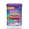 Hot spring travel bath salt 30g 18 packs / 온천기행
