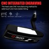 PGM Golf Putter - Blade Putters for Men & Women