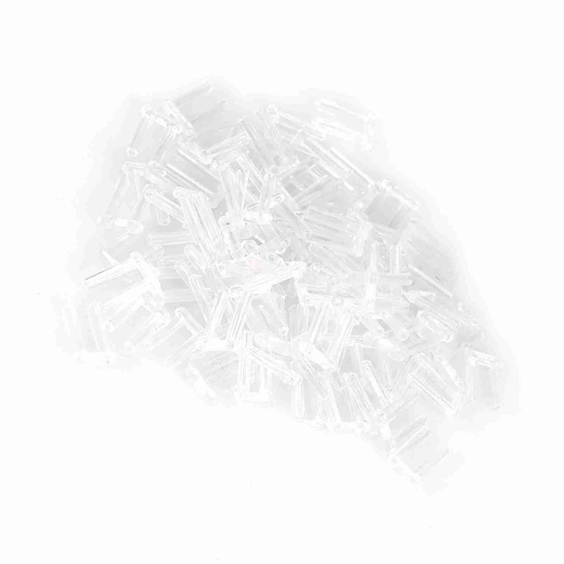 Rimless Glasses Compression Sleeves, Rimless Frames Sleeves, Rimless Glasses Repair