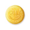 OLLY OLLY Probiotic Gummy, 1 Billion CFUs, Immune and Digestive