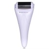 SkinCeuticals Ice Roller