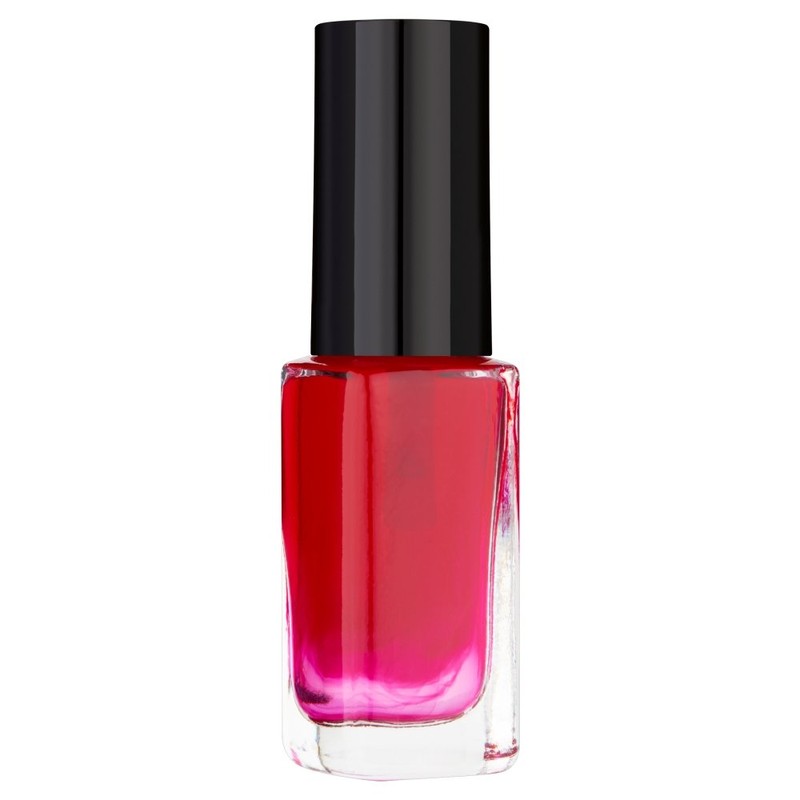 L 'Oreal Paris Indefectible Nagellack Scarlett Jahrhundert 25 5 ml