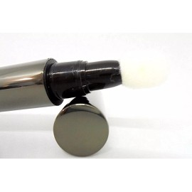 Laura Mercier Candleglow Concealer And Highlighter ~ 3 ~ 0.07 oz / 2.2 ml  BNIB