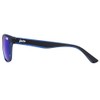 Superdry Rockstep 112 Sunglasses