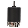 540 Brushed Motor with Replacable Carbon Brush for 1/10 Axial