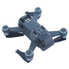 BTG Gimbal Protector Camera Protector Cover for DJI Spark Drone