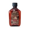 Hot Hands Grooming Hair Tonic 200ML, 1 pc / 핫핸즈 그루밍 헤어 토닉 200ML, 1개