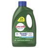 Cascade Complete +Oxi Gel Dishwashing Detergent, Fresh Scent, 60 fl