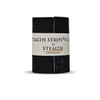 Stealth Strips Camo Silencing Tape | Self Adhesive Silencing Fabric