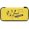 Switch Emboss Tasche Pikachu [