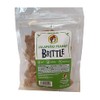 Buc-ee's Jalapeno Peanut Brittle