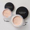 bareMinerals Mineral Veil Translucent Setting Powder, Weightless Blurring, Baking +