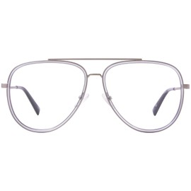 TUMI Sunglasses VTU 530 Gunmetal/crystal -0dgu 0dgu