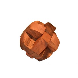 Knobelholz.de Diamond Puzzle Gara M