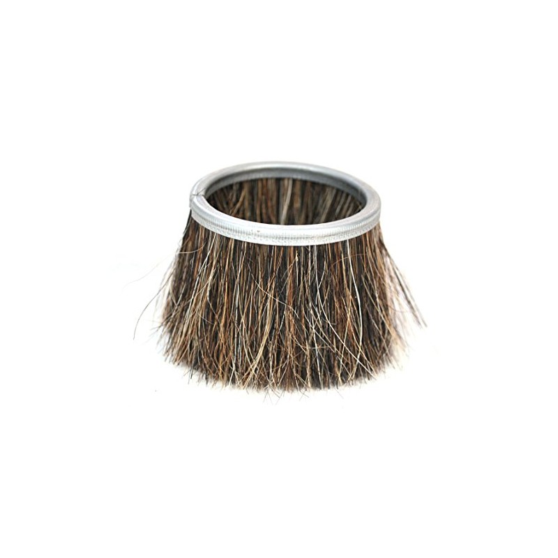 Kirby 220189 Duster Brush Ring