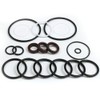 Rebuild Kit Fit For Yamaha outboard 60 70 75 85