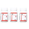 Wakasapuri Heme Iron, 90 Pieces x 3 Pieces