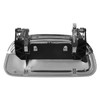 Auto Dynasty [Non Keyhole Model] Rear Tailgate Handle Compatible with