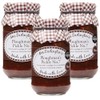 Generic Mrs Darlington's Ploughman’s Pickle No 7-312g - Pack of