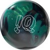 Storm !Q Tour A.I. Bowling Ball (12.0, Pounds)