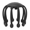 Multi Dimensional Head Massager 5 Mode 10 Strength Leves Electric
