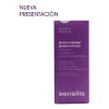 Sensilis Skin D-pigment Serum Atx B3 30 Ml
