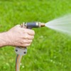 Hourleey Garden Hose Repair Kit - Durable & Easy to