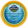 Wild Planet Wild Albacore Tuna in Extra Virgin Olive Oil,