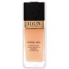 Nordic Veil Foundation - 309 Svea by Idun Minerals for