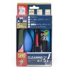 Kenko Cleaning Supplies Cleaning Kit