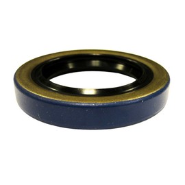 RAParts AL56820 PTO Shaft Seal Fits John Deere 1020 2020 2040 2240 1530 1830 2030 2130