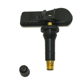 Tire Pressure Sensor 28103FJ003 Tire Pressure Monitoring System (TPMS) Sensor
