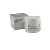JAVAZ Exfoliante corporal y facial con arroz en gel
