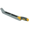 Central Purchasing 10" Two Way Combination Rasp Plane Horizontal and Vertical