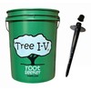 Tree I-V Original Base Root Feeder Watering System - Durable