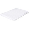 Creavvee Carta Velina 30 fogli formato 50 x 70 cm