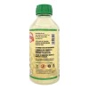 Aloe Vera Líquido Sabor Tropical 1 Lt Prosa