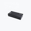 Hide Key Magnetic Key Holder Emergency Key Box Secret Key